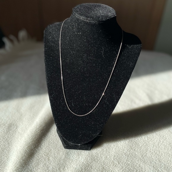 Tocara Alessandra Chain (NWOT) | C$20 - Picture 2 of 2